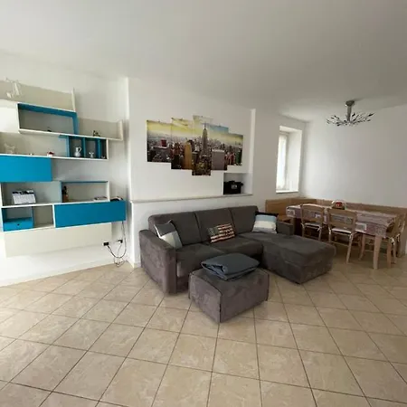 Cottage Il Cigno Con Accesso Al Lago - Como Lake Dervio Exterior foto