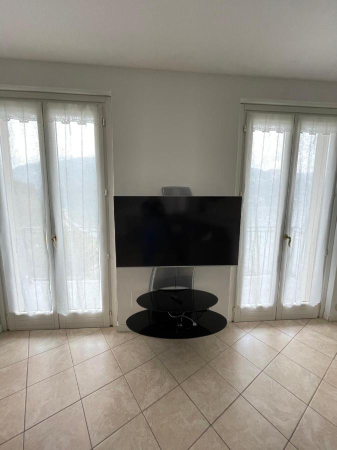 Il Cigno Con Accesso Al - Holiday home