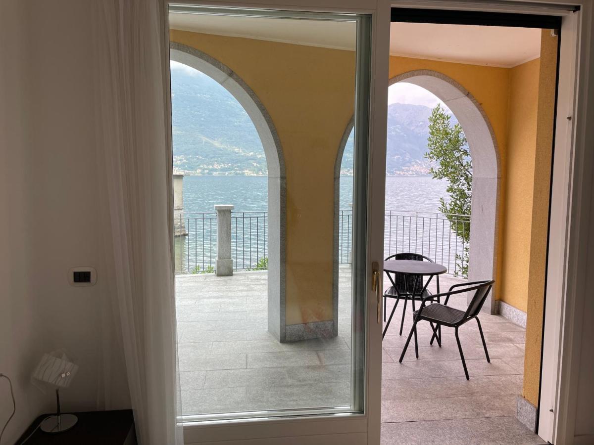 Holiday home Il Cigno Con Accesso Al - *